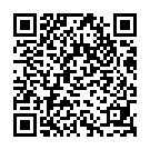 www.houseinfo.tw房屋網-土庫旱地,土庫旱地出售,土庫旱地買賣-QRCode