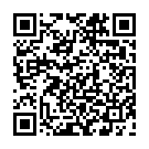 www.houseinfo.tw房屋網-土庫林地,土庫林地出售,土庫林地買賣-QRCode