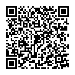 www.houseinfo.tw房屋網-土庫畸零土地,土庫畸零土地出售,土庫畸零土地買賣-QRCode