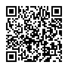 www.houseinfo.tw房屋網-土庫畸零地,土庫畸零地出售,土庫畸零地買賣-QRCode