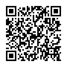 www.houseinfo.tw房屋網-土庫農保地,土庫農保地出售,土庫農保地買賣-QRCode
