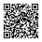 www.houseinfo.tw房屋網-土庫農地,土庫農地出售,土庫農地買賣-QRCode