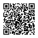 www.houseinfo.tw房屋網-土庫農田地,土庫農田地出售,土庫農田地買賣-QRCode