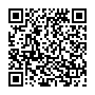 www.houseinfo.tw房屋網-土庫道路地,土庫道路地出售,土庫道路地買賣-QRCode