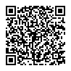 www.houseinfo.tw房屋網-土庫道路用地,土庫道路用地出售,土庫道路用地買賣-QRCode