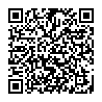 www.houseinfo.tw房屋網-土庫重劃土地,土庫重劃土地出售,土庫重劃土地買賣-QRCode