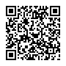 www.houseinfo.tw房屋網-土庫重劃地,土庫重劃地出售,土庫重劃地買賣-QRCode