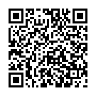 www.houseinfo.tw房屋網-土庫養殖地,土庫養殖地出售,土庫養殖地買賣-QRCode