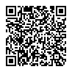 www.houseinfo.tw房屋網-坪林休閒土地,坪林休閒土地出售,坪林休閒土地買賣-QRCode