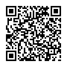 www.houseinfo.tw房屋網-坪林休閒地,坪林休閒地出售,坪林休閒地買賣-QRCode