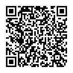 www.houseinfo.tw房屋網-坪林休閒用地,坪林休閒用地出售,坪林休閒用地買賣-QRCode