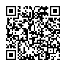 www.houseinfo.tw房屋網-坪林住宅地,坪林住宅地出售,坪林住宅地買賣-QRCode