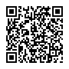 www.houseinfo.tw房屋網-坪林商業地,坪林商業地出售,坪林商業地買賣-QRCode