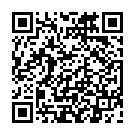 www.houseinfo.tw房屋網-坪林土地,坪林土地出售,坪林土地買賣-QRCode