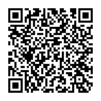 www.houseinfo.tw房屋網-坪林山坡土地,坪林山坡土地出售,坪林山坡土地買賣-QRCode