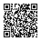 www.houseinfo.tw房屋網-坪林山坡地,坪林山坡地出售,坪林山坡地買賣-QRCode