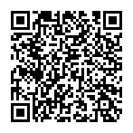 www.houseinfo.tw房屋網-坪林工業土地,坪林工業土地出售,坪林工業土地買賣-QRCode