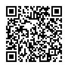 www.houseinfo.tw房屋網-坪林工業地,坪林工業地出售,坪林工業地買賣-QRCode