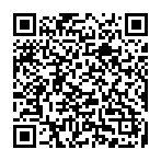 www.houseinfo.tw房屋網-坪林工業用地,坪林工業用地出售,坪林工業用地買賣-QRCode