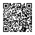 www.houseinfo.tw房屋網-坪林建地,坪林建地出售,坪林建地買賣-QRCode