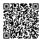 www.houseinfo.tw房屋網-坪林徵收土地,坪林徵收土地出售,坪林徵收土地買賣-QRCode