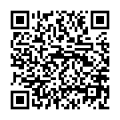 www.houseinfo.tw房屋網-坪林徵收地,坪林徵收地出售,坪林徵收地買賣-QRCode