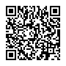 www.houseinfo.tw房屋網-坪林林地,坪林林地出售,坪林林地買賣-QRCode