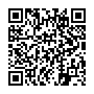 www.houseinfo.tw房屋網-坪林畸零地,坪林畸零地出售,坪林畸零地買賣-QRCode