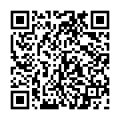 www.houseinfo.tw房屋網-坪林農保地,坪林農保地出售,坪林農保地買賣-QRCode
