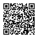 www.houseinfo.tw房屋網-坪林農地,坪林農地出售,坪林農地買賣-QRCode