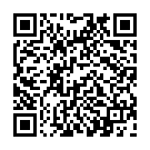 www.houseinfo.tw房屋網-坪林道路地,坪林道路地出售,坪林道路地買賣-QRCode
