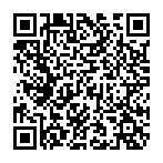 www.houseinfo.tw房屋網-坪林道路用地,坪林道路用地出售,坪林道路用地買賣-QRCode