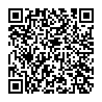 www.houseinfo.tw房屋網-坪林重劃土地,坪林重劃土地出售,坪林重劃土地買賣-QRCode