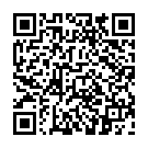 www.houseinfo.tw房屋網-坪林重劃地,坪林重劃地出售,坪林重劃地買賣-QRCode