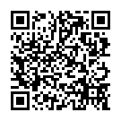 www.houseinfo.tw房屋網-坪林養殖地,坪林養殖地出售,坪林養殖地買賣-QRCode