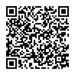 www.houseinfo.tw房屋網-埔心休閒土地,埔心休閒土地出售,埔心休閒土地買賣-QRCode