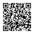 www.houseinfo.tw房屋網-埔心休閒地,埔心休閒地出售,埔心休閒地買賣-QRCode