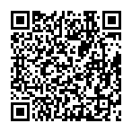 www.houseinfo.tw房屋網-埔心休閒用地,埔心休閒用地出售,埔心休閒用地買賣-QRCode