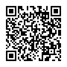 www.houseinfo.tw房屋網-埔心住宅地,埔心住宅地出售,埔心住宅地買賣-QRCode