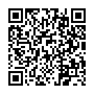 www.houseinfo.tw房屋網-埔心商業地,埔心商業地出售,埔心商業地買賣-QRCode