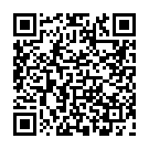 www.houseinfo.tw房屋網-埔心土地,埔心土地出售,埔心土地買賣-QRCode
