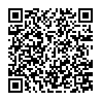 www.houseinfo.tw房屋網-埔心山坡土地,埔心山坡土地出售,埔心山坡土地買賣-QRCode