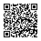 www.houseinfo.tw房屋網-埔心山坡地,埔心山坡地出售,埔心山坡地買賣-QRCode