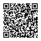 www.houseinfo.tw房屋網-埔心山坡用地,埔心山坡用地出售,埔心山坡用地買賣-QRCode