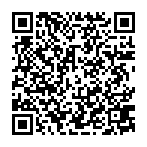 www.houseinfo.tw房屋網-埔心工業土地,埔心工業土地出售,埔心工業土地買賣-QRCode