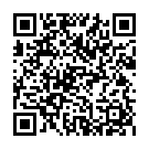 www.houseinfo.tw房屋網-埔心工業地,埔心工業地出售,埔心工業地買賣-QRCode