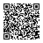 www.houseinfo.tw房屋網-埔心工業用地,埔心工業用地出售,埔心工業用地買賣-QRCode