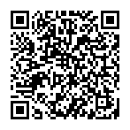www.houseinfo.tw房屋網-埔心徵收土地,埔心徵收土地出售,埔心徵收土地買賣-QRCode