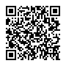 www.houseinfo.tw房屋網-埔心徵收地,埔心徵收地出售,埔心徵收地買賣-QRCode