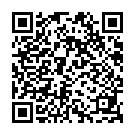 www.houseinfo.tw房屋網-埔心旱地,埔心旱地出售,埔心旱地買賣-QRCode